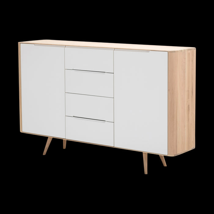 69e9f61e-840f-4549-bf0b-66470e5cd270-vrijstaandbeeld.jpg (6878559) 