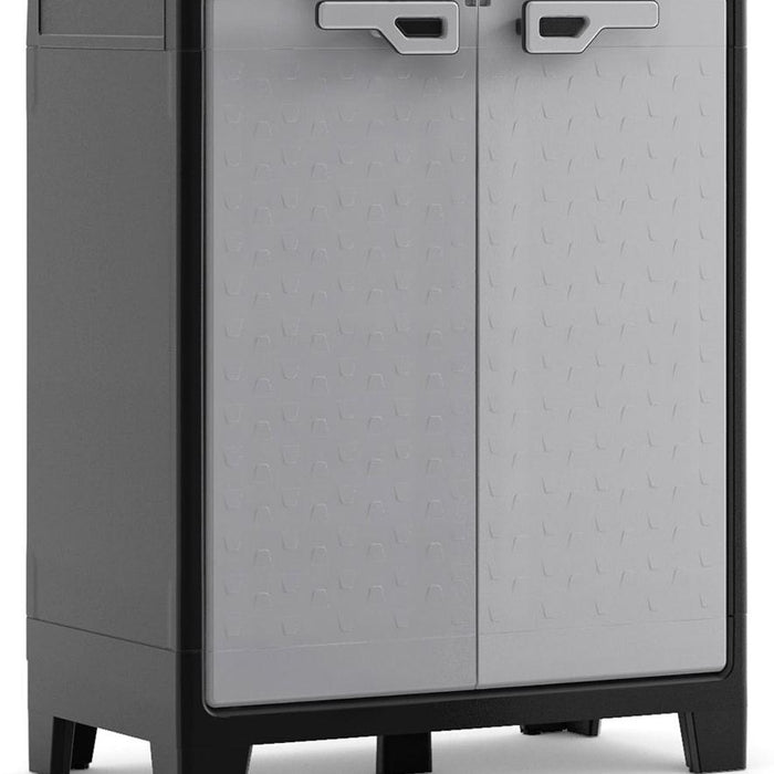 06a5424e-f097-4c8c-b89a-42519a079a09-vrijstaandbeeld.jpg (6878613) 