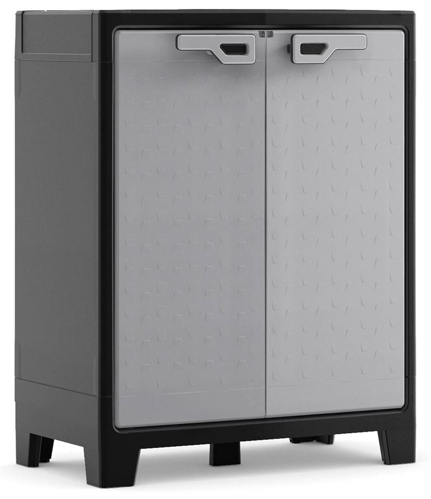 06a5424e-f097-4c8c-b89a-42519a079a09-vrijstaandbeeld.jpg (6878613) 