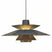 Van Tjalle en Jasper PM5 hanglamp - Naturel | Blue