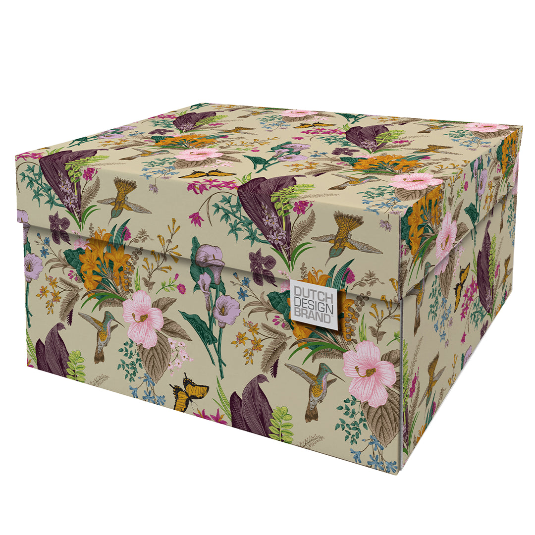 26dd8382-96c5-4f8c-bc40-a86960958144-vrijstaandbeeld.jpg (6879589) 