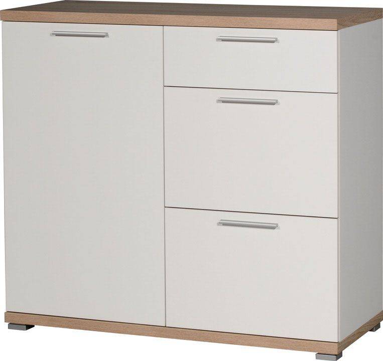 c3dcf2f1-6a8d-48dc-aeb9-87c9b6477dab-vrijstaandbeeld.jpg (6879707) 