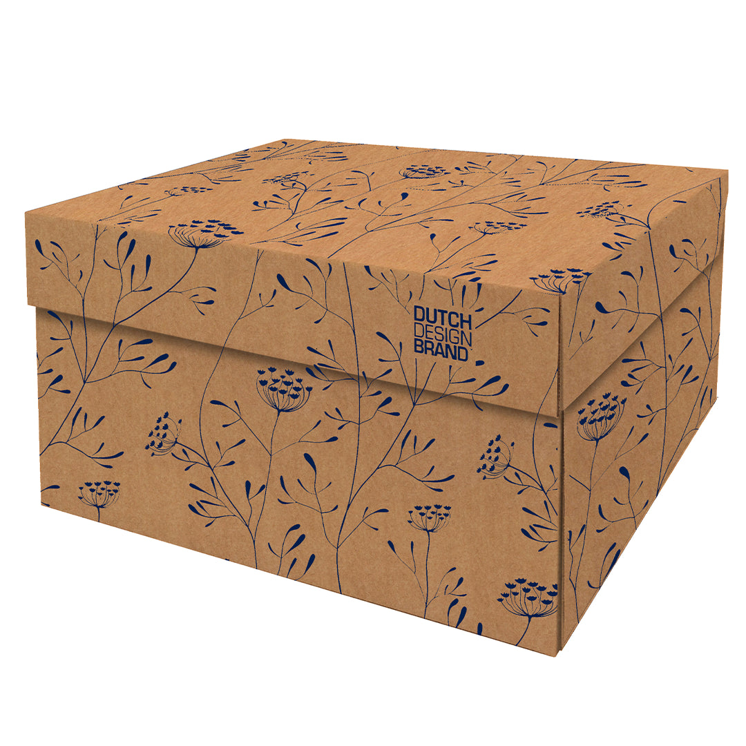 5ca1fc86-720d-43c0-aaef-fd20e213e752-vrijstaandbeeld.jpg (6879764) 