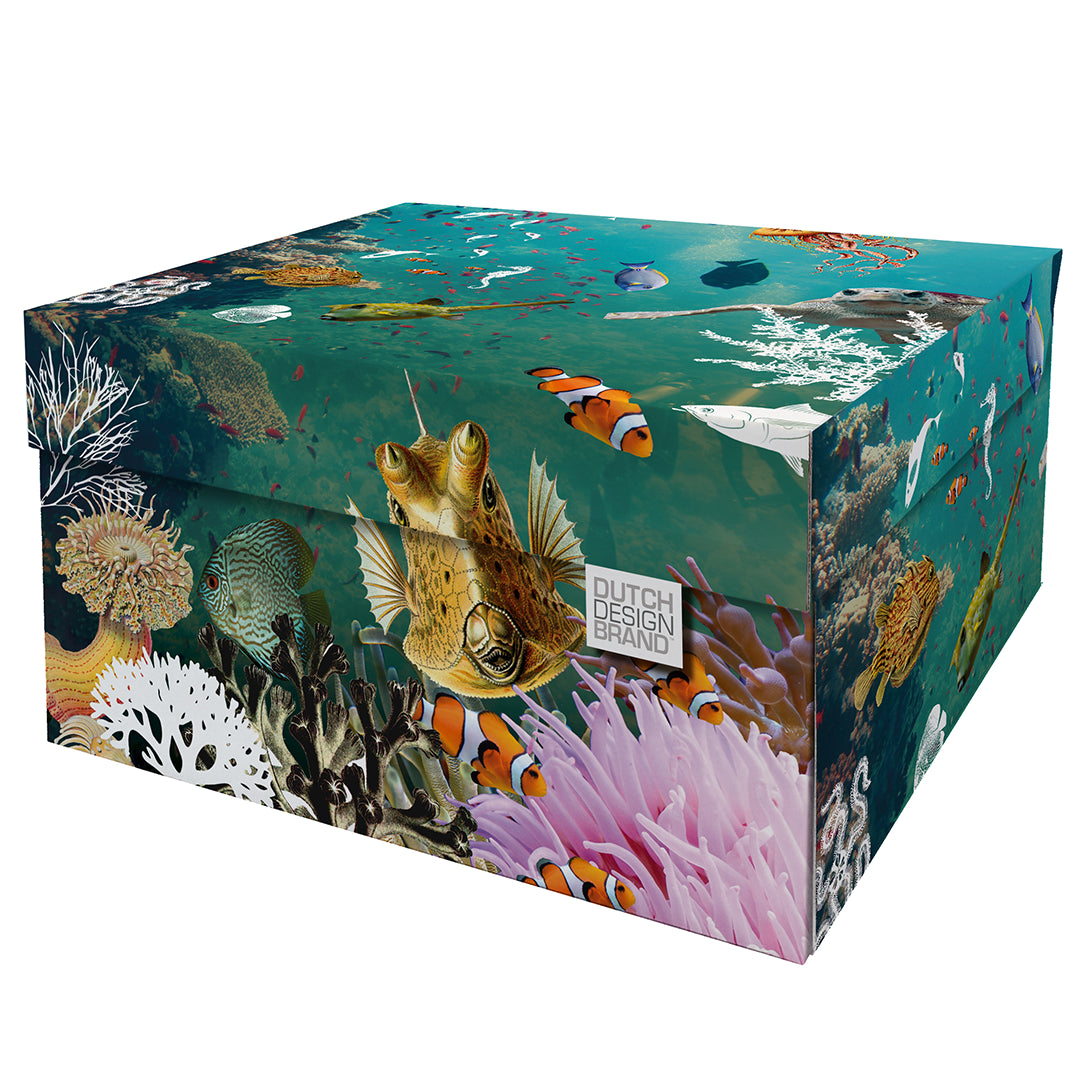 5675d6e6-4158-433e-814f-fffcee5e063a-vrijstaandbeeld.jpg (6879972) 