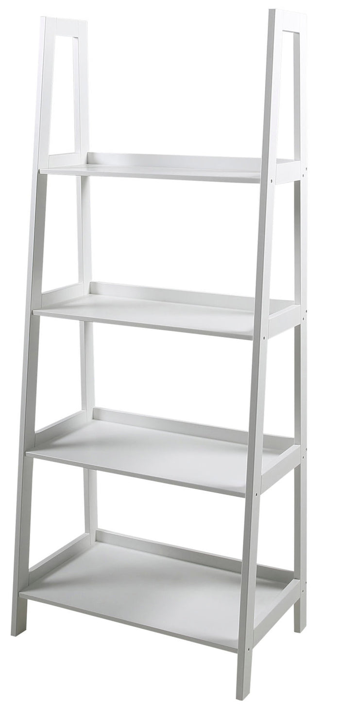 64188e7c-a494-4493-b707-d2c1b1d8afb9-vrijstaandbeeld.jpg (6880311) 