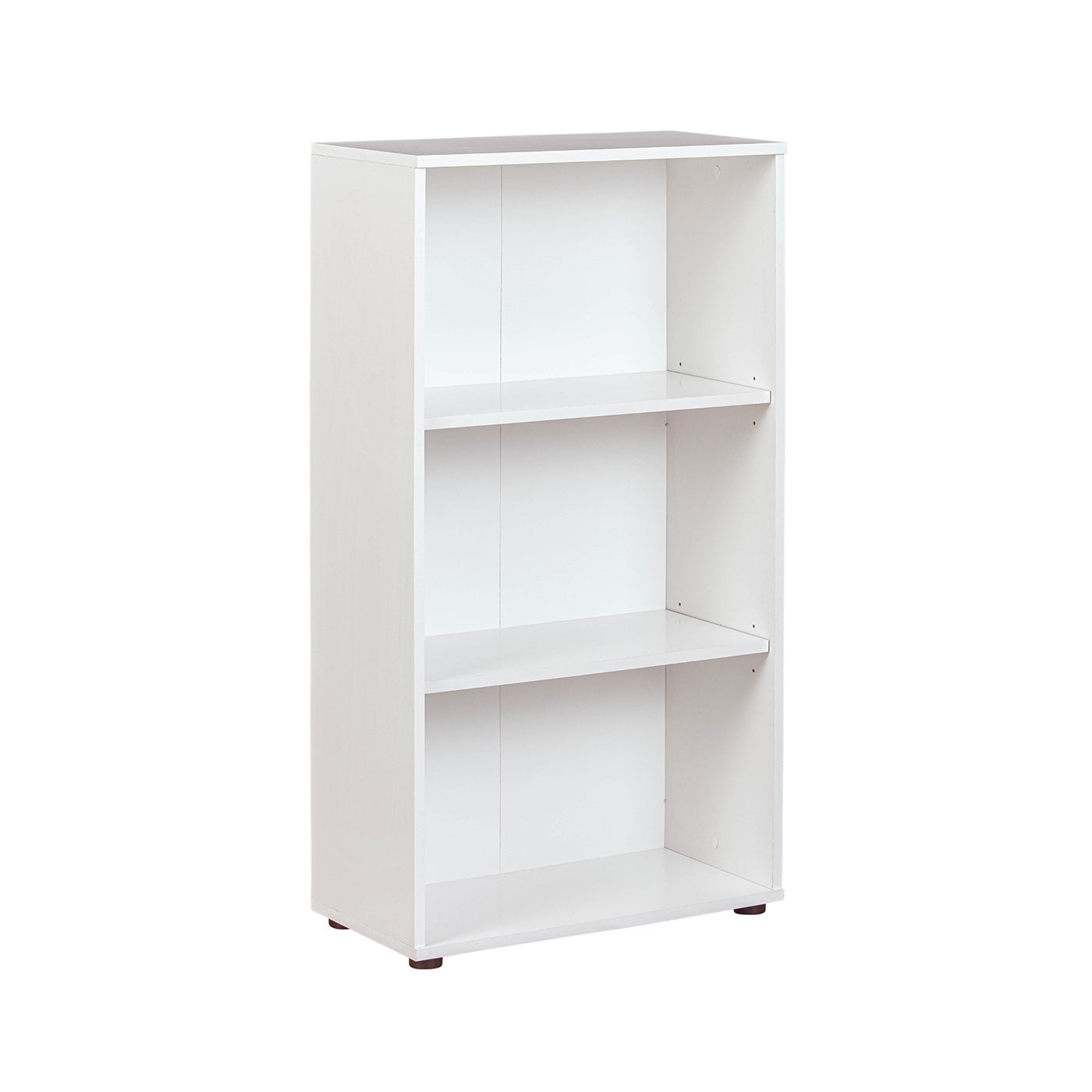 698f08b9-6bf5-45b1-8fe1-e97e73481397-vrijstaandbeeld.jpg (6880447) 