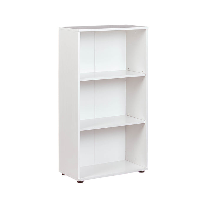 698f08b9-6bf5-45b1-8fe1-e97e73481397-vrijstaandbeeld.jpg (6880447) 