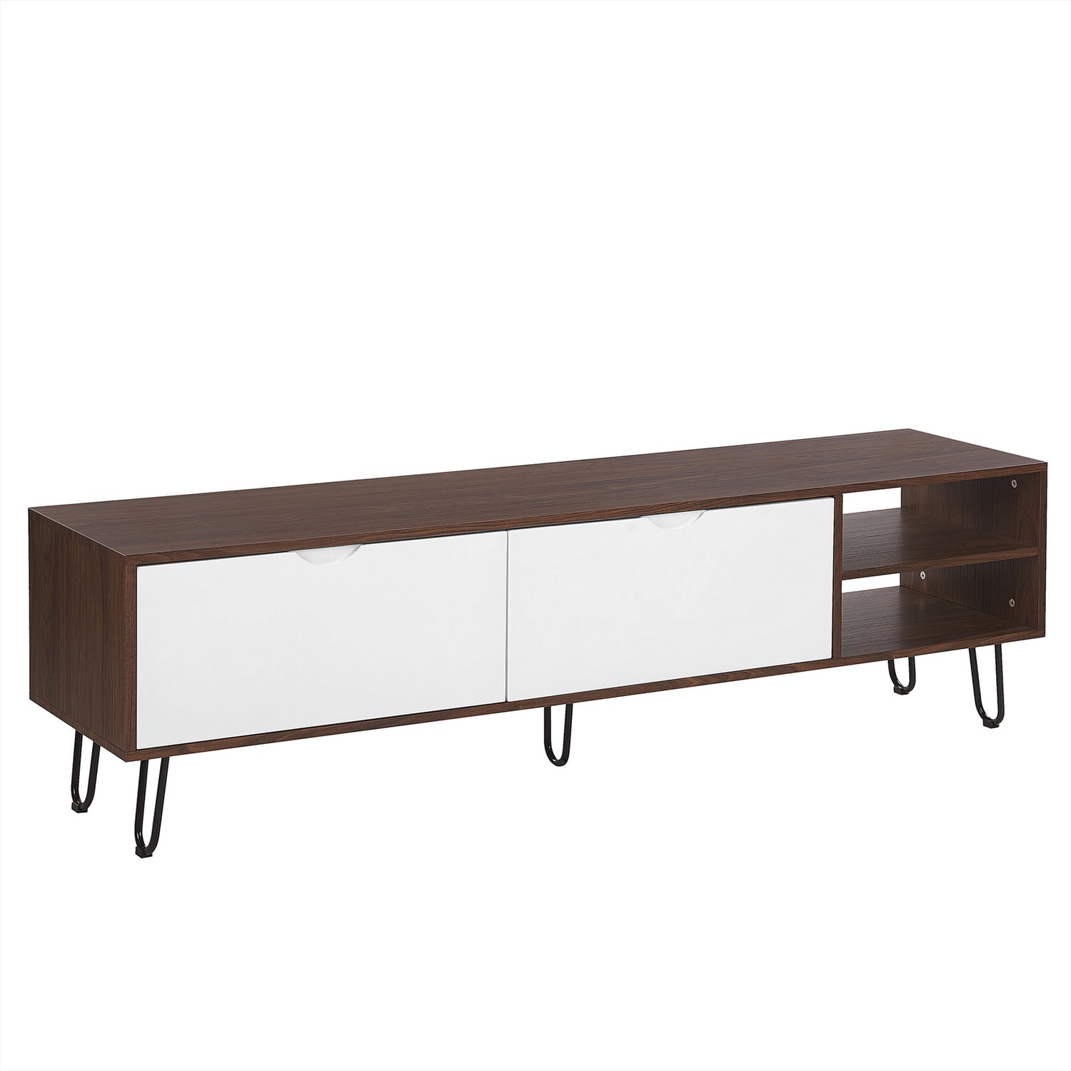 0b58951c-2487-4721-b97f-c0db7257db36-vrijstaandbeeld.jpg (6880917) 