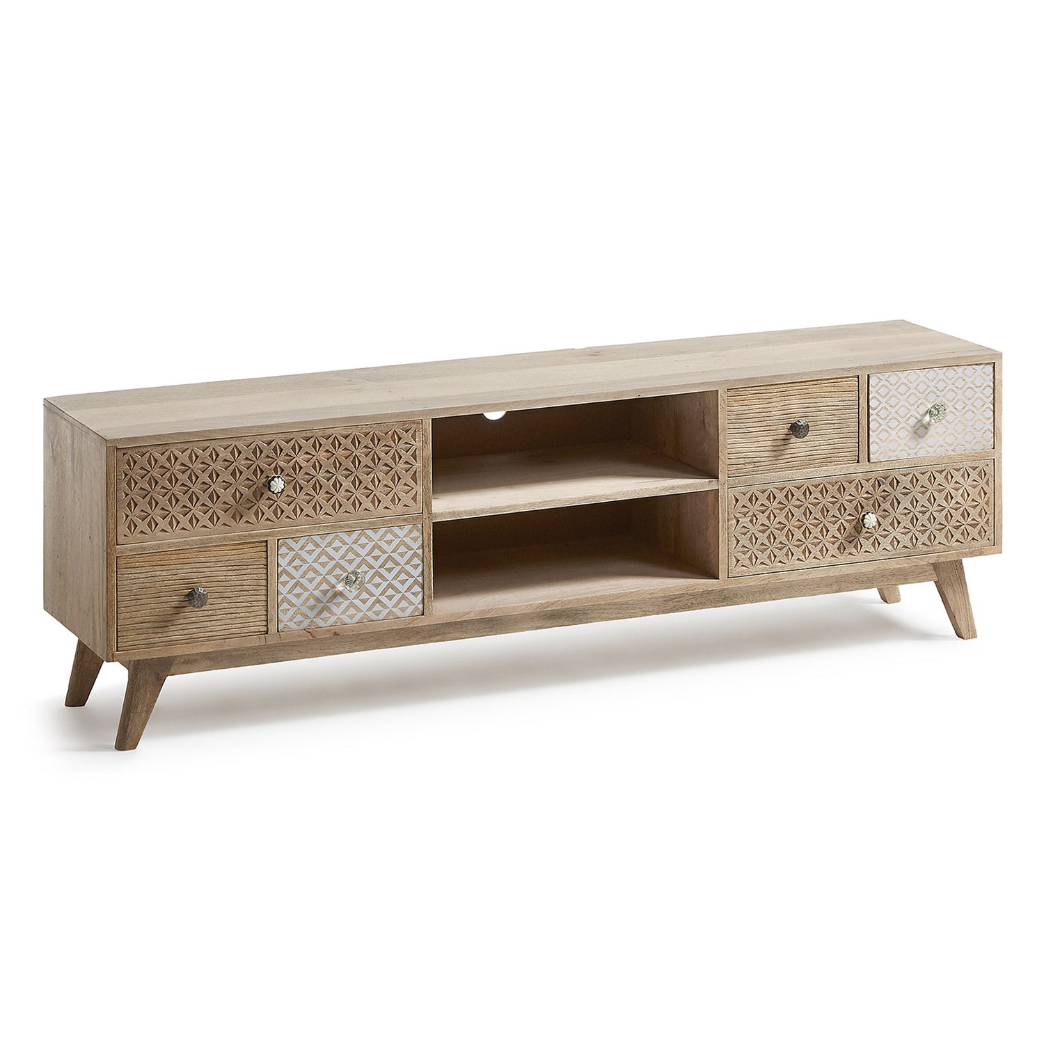 e9458eec-b344-4ad0-8ce1-31ae6d986789-vrijstaandbeeld.jpg (6881501) 