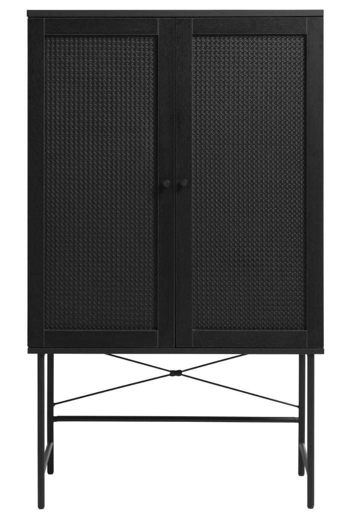 a59ce89a-eb15-4f50-a6c3-575ee0265d7c-vrijstaandbeeld.jpg (6883740) 