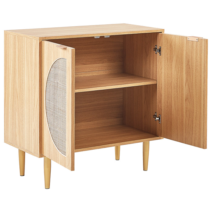 36abcbdd-96e8-481c-a57f-6ebdf0b54b14-afbeelding5.jpg (6883828) 