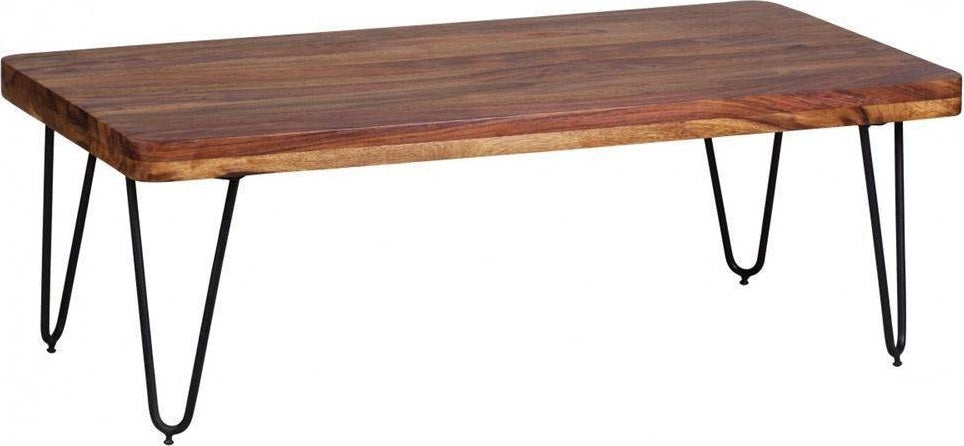 Sky Style Bagli Salontafel Recht