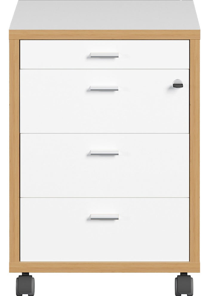 e8bef03d-b918-4b69-a698-380e00530f41-vrijstaandbeeld.jpg (6884264) 