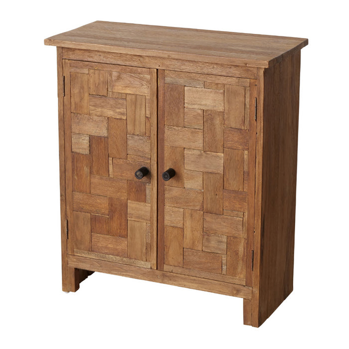 bf8caa80-5969-477f-82d1-b3cc801a94c0-vrijstaandbeeld.jpg (6884627) 