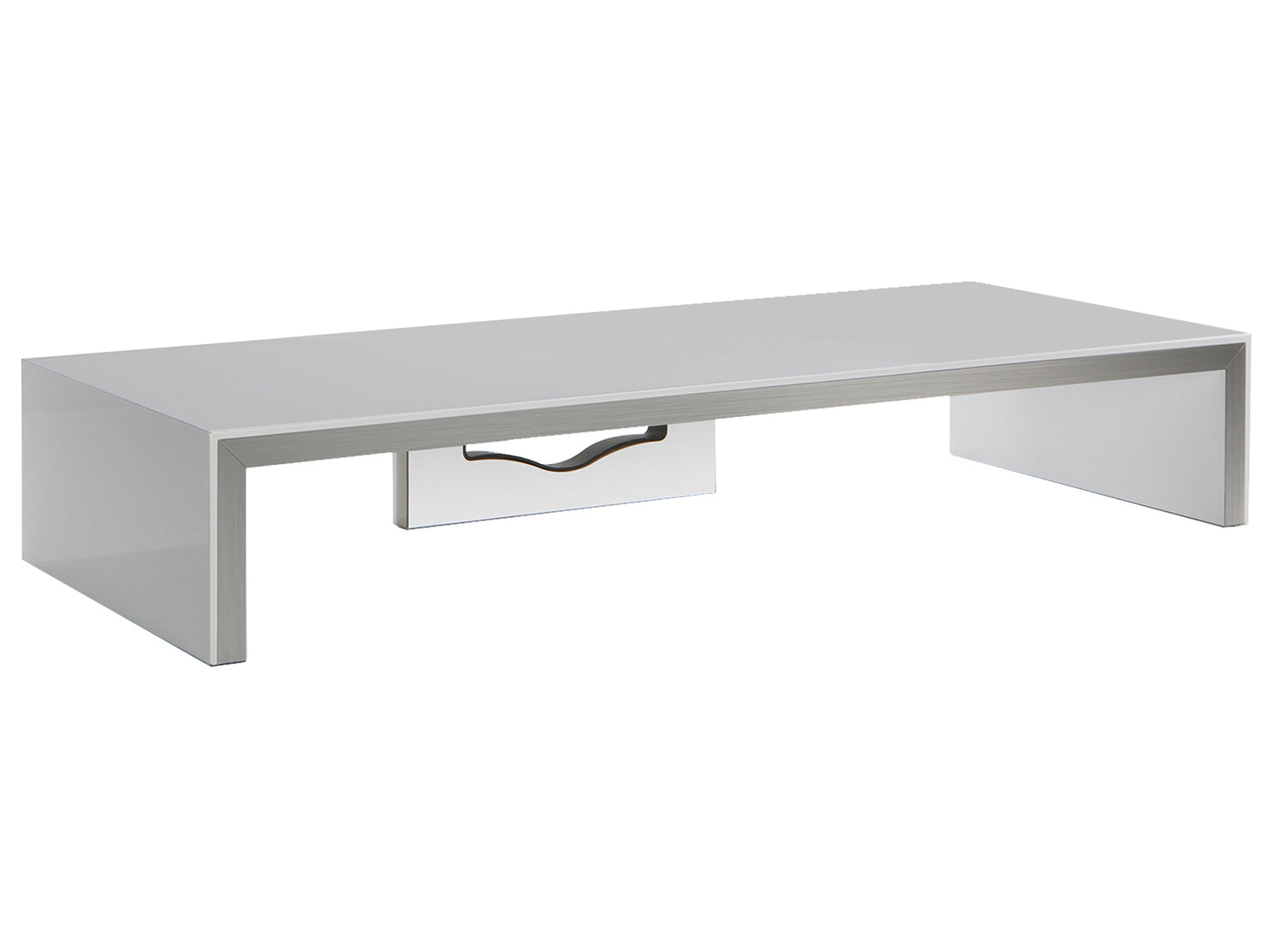 82179509-74ec-4997-8c76-bfa73688c81b-vrijstaandbeeld.jpg (6885557) 