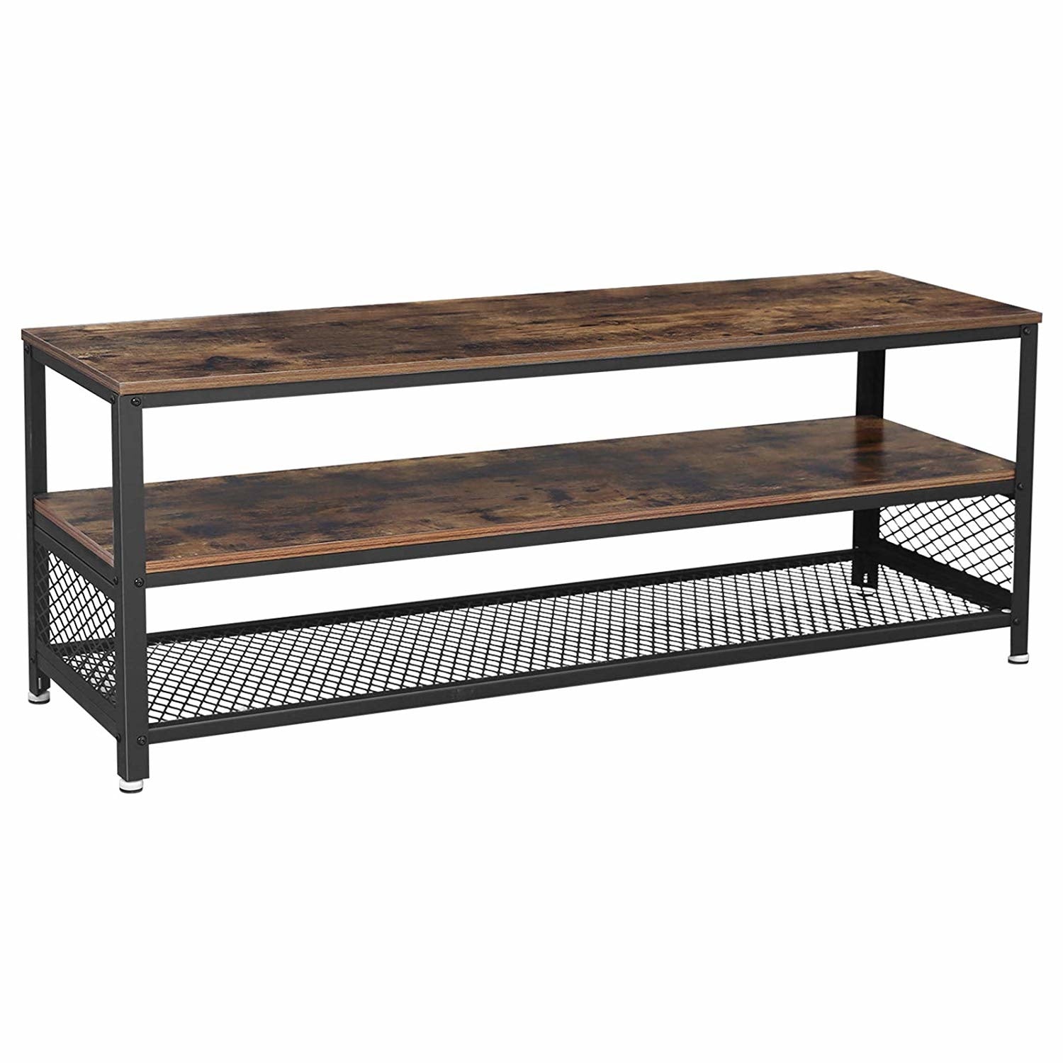 2d42b125-fc68-4dda-b7f0-293333b5bf05-vrijstaandbeeld.jpg (6886610) 