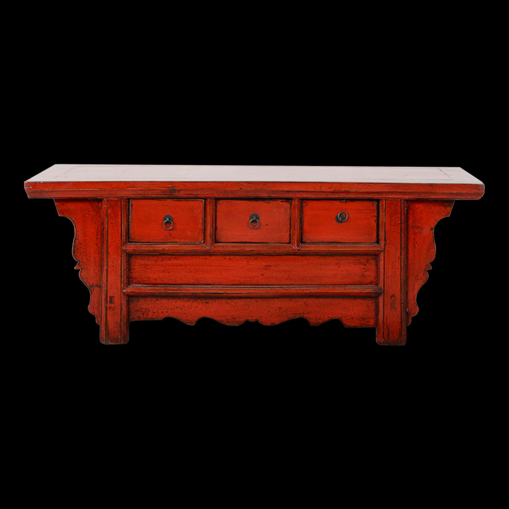 869089c9-dd16-4a11-9995-0909a70cf2d1-vrijstaandbeeld.jpg (6887860) 