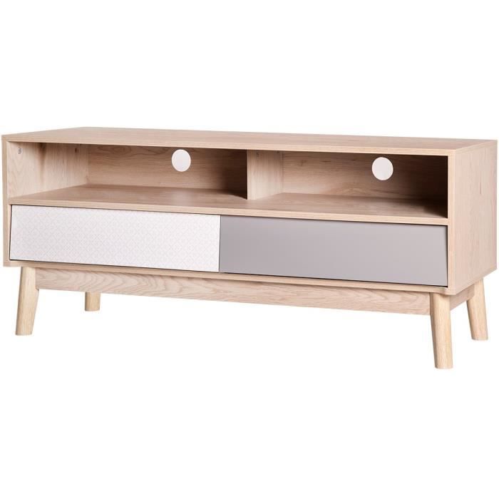 d772ec45-e02f-4e5e-81e7-bc4adc24fdf2-vrijstaandbeeld.jpg (6888039) 