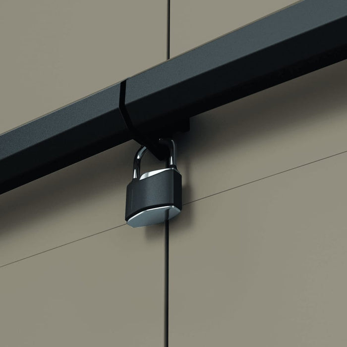 85af4841-1574-4595-9e4c-7e7b0ea3415b-afbeelding8.jpg (6888368) 