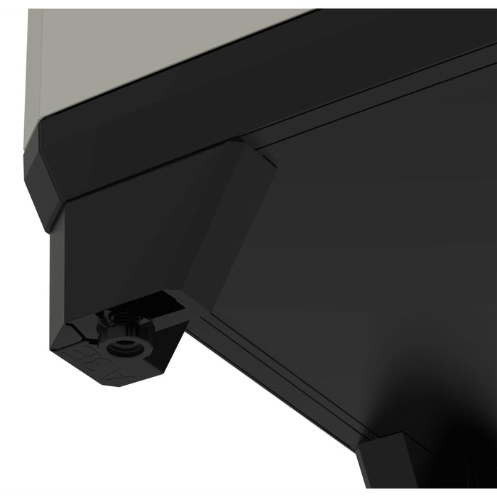 85af4841-1574-4595-9e4c-7e7b0ea3415b-afbeelding9.jpg (6888371) 