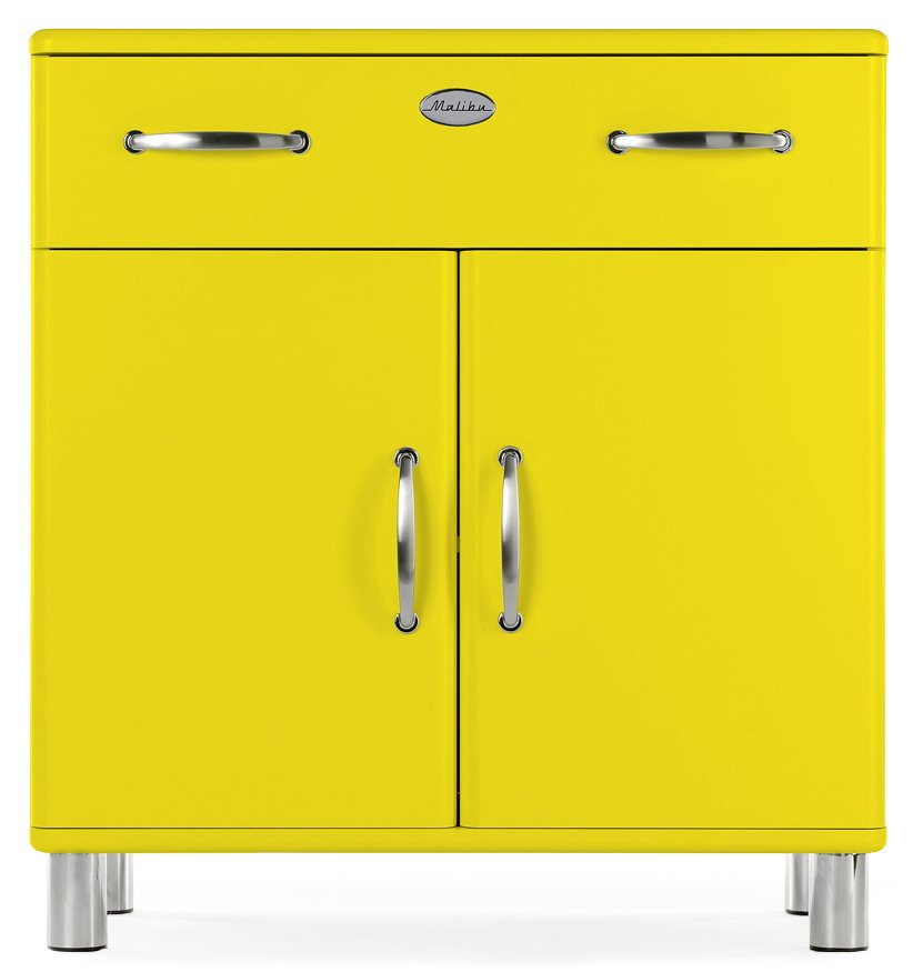 afcc9dea-6702-4a26-9543-e8d4e6fed880-vrijstaandbeeld.jpg (6888678) 