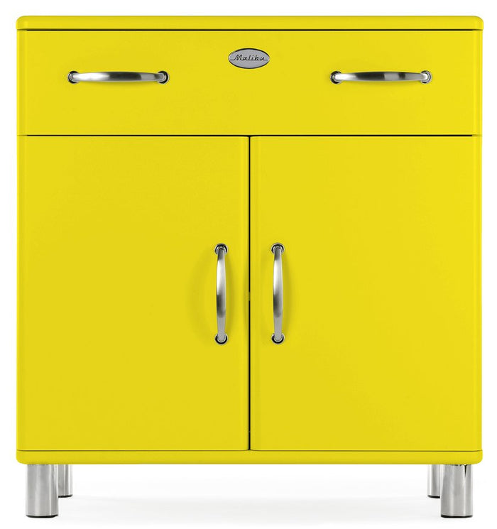 afcc9dea-6702-4a26-9543-e8d4e6fed880-vrijstaandbeeld.jpg (6888678) 