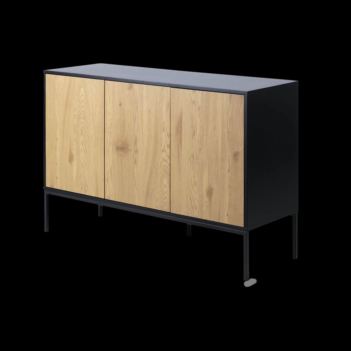 4b6d48ce-4919-4996-8d29-2c8d16d23da5-vrijstaandbeeld.jpg (6888726) 