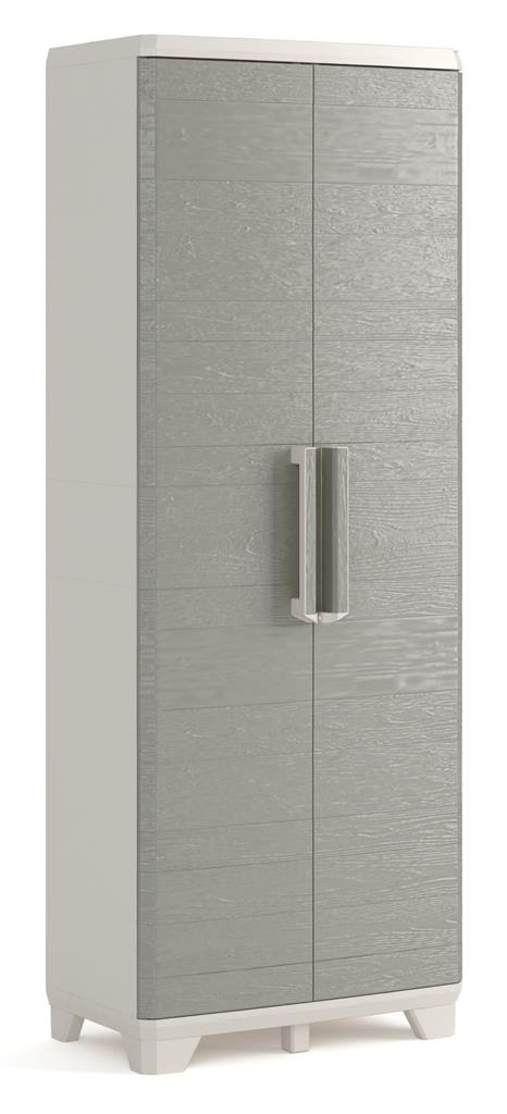 dd3fe216-6ade-4ab8-a1a5-e308fd07388c-vrijstaandbeeld.jpg (6890459) 