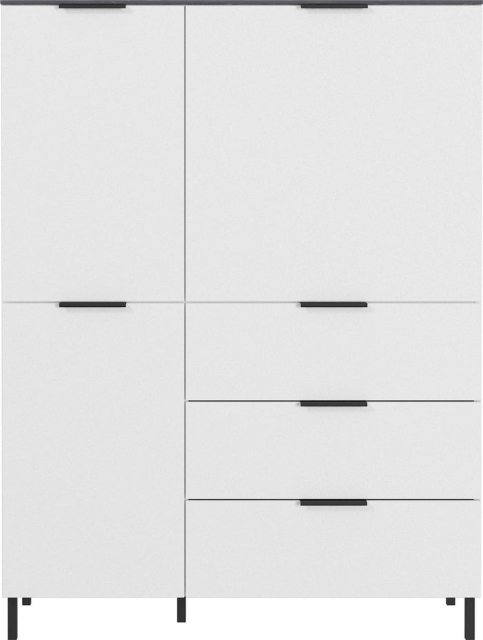 5f73bae3-0dcb-4ef2-8fb2-eed7d263e086-vrijstaandbeeld.jpg (6890925) 