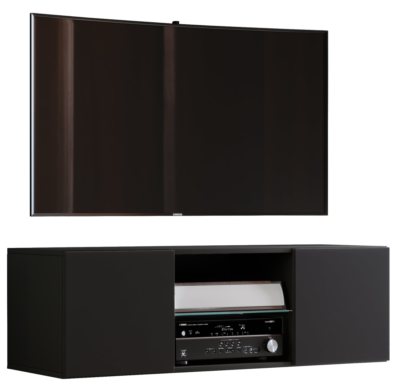 ef0e81f9-d4be-483e-8d19-5e0bd6e7c96d-vrijstaandbeeld.jpg (6891210) 