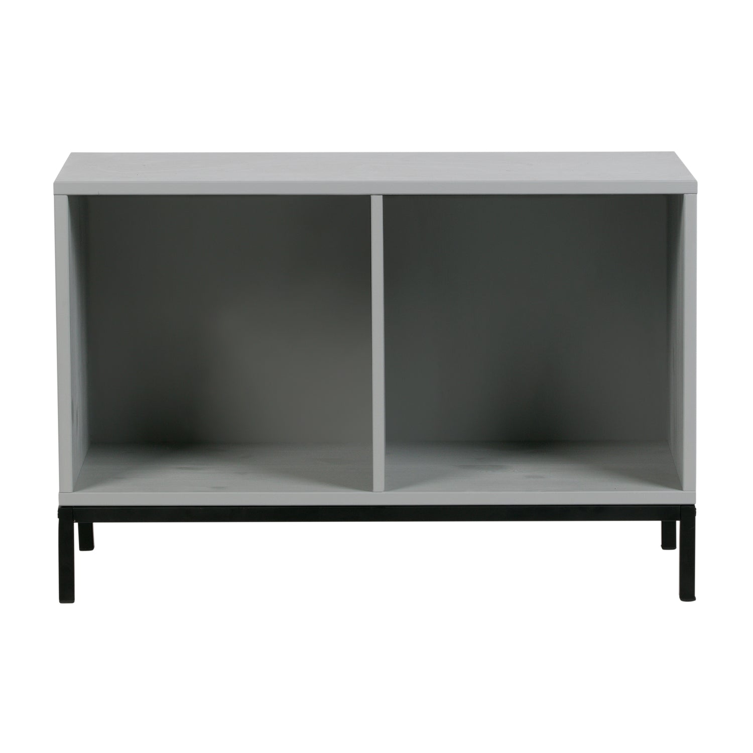 f7000722-2f55-4363-8fc2-ab7def6ce669-vrijstaandbeeld.jpg (6891468) 