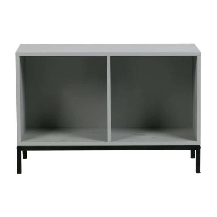 f7000722-2f55-4363-8fc2-ab7def6ce669-vrijstaandbeeld.jpg (6891468) 