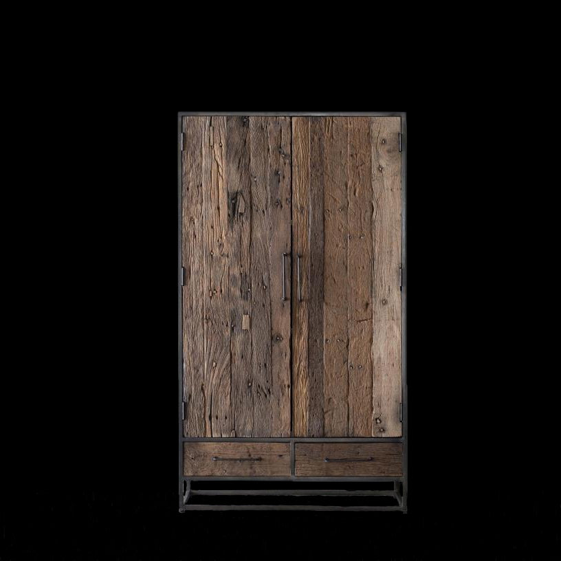 5a590b1d-ef95-452f-ad7d-e44d8257f059-vrijstaandbeeld.jpg (6891699) 