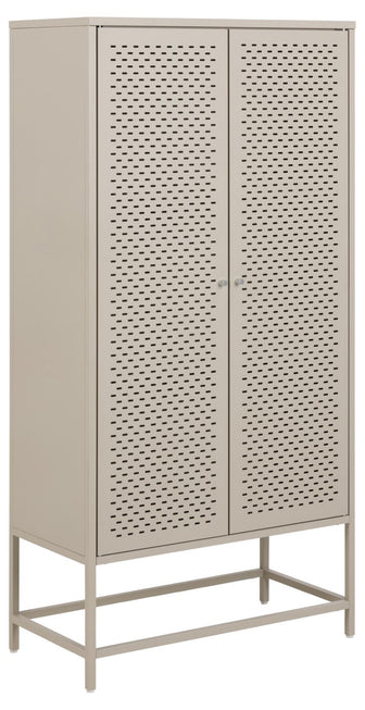 badfe314-f5e0-444c-9493-4d7c099f8e35-vrijstaandbeeld.jpg (6891741) 