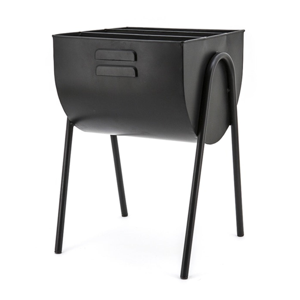 827d8692-9af7-4ff8-a5a0-a2503d23345b-vrijstaandbeeld.jpg (6892162) 