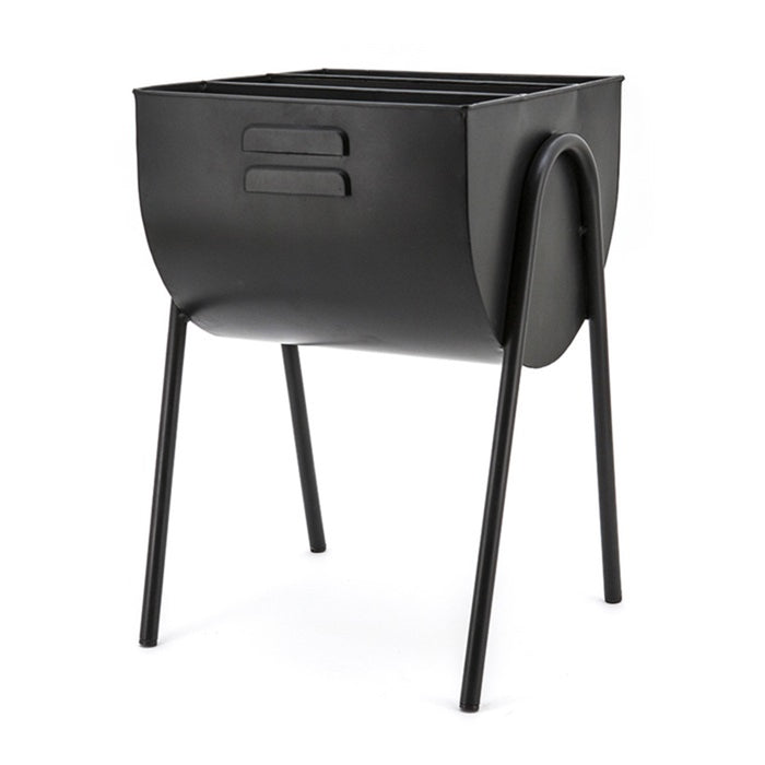 827d8692-9af7-4ff8-a5a0-a2503d23345b-vrijstaandbeeld.jpg (6892162) 