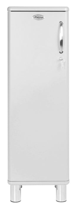 5171d428-6a6a-467b-8ddb-f2991736fb0e-vrijstaandbeeld.jpg (6892725) 