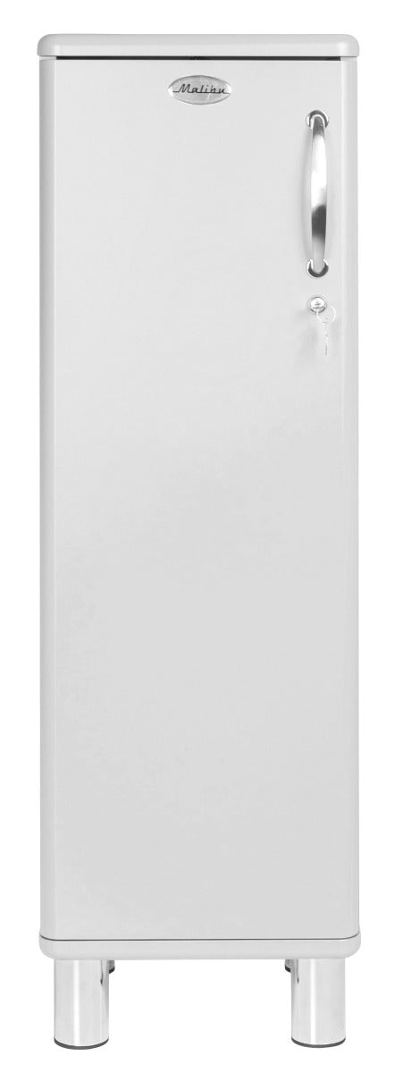 5171d428-6a6a-467b-8ddb-f2991736fb0e-vrijstaandbeeld.jpg (6892725) 