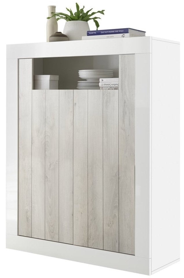 801fcd60-eb19-4da7-9477-e23a51602f1b-vrijstaandbeeld.jpg (6892924) 