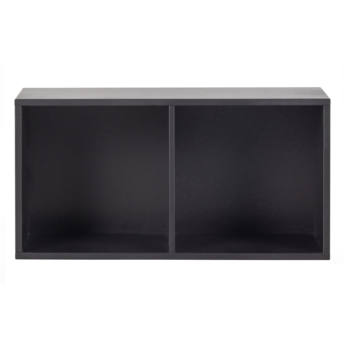 1ba54e02-30c6-4a0b-83a7-85d5a9e1ce67-vrijstaandbeeld.jpg (6893188) 