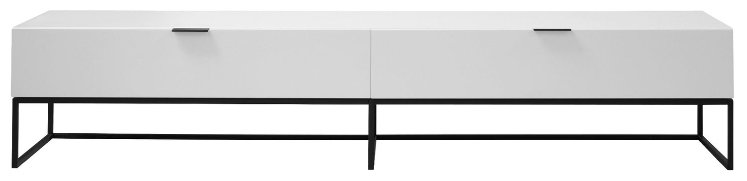 98e3f0e0-fd4d-4041-9b78-4f6808a469e1-vrijstaandbeeld.jpg (6893441) 