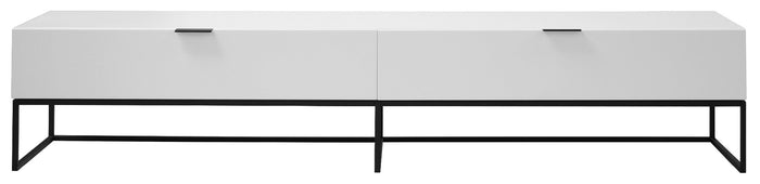 98e3f0e0-fd4d-4041-9b78-4f6808a469e1-vrijstaandbeeld.jpg (6893441) 