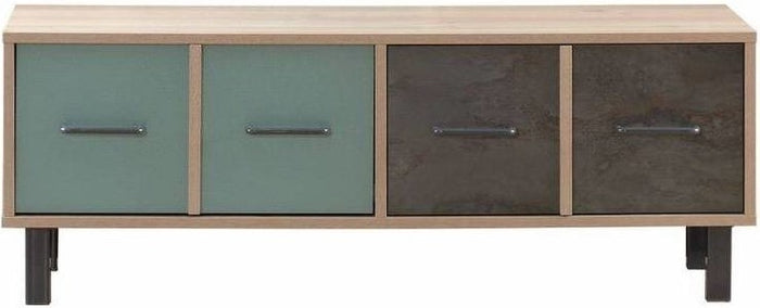 56a0acaf-73f0-40a1-bfd2-ebdc6a12cc26-vrijstaandbeeld.jpg (6895400) 