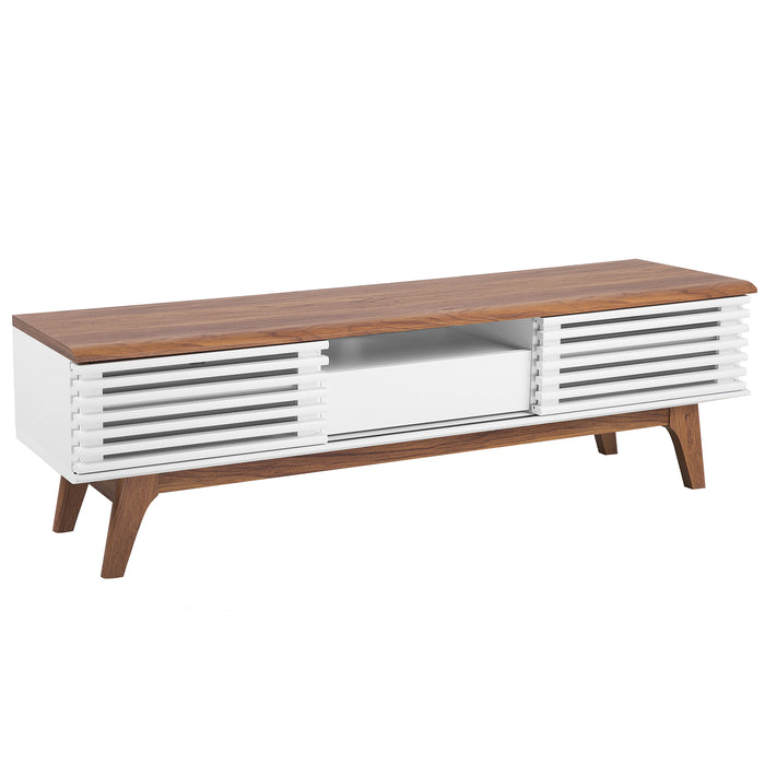 29f13c42-6c99-42b6-bfd0-6f7df1e9b896-vrijstaandbeeld.jpg (6895743) 