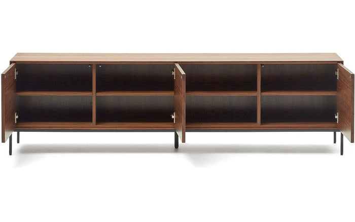 da5413bf-e78a-47e9-afbc-6fd3e573af16-sfeerbeeld.jpg (6895842) 