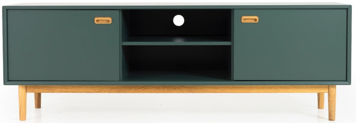 01d03fdc-5ecc-43be-8f14-47e8992d2c16-vrijstaandbeeld.jpg (6896194) 