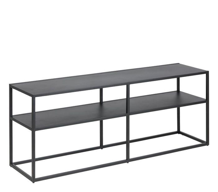 884ceefa-289e-46ba-ba37-e06cf7e4d02c-vrijstaandbeeld.jpg (6896814) 