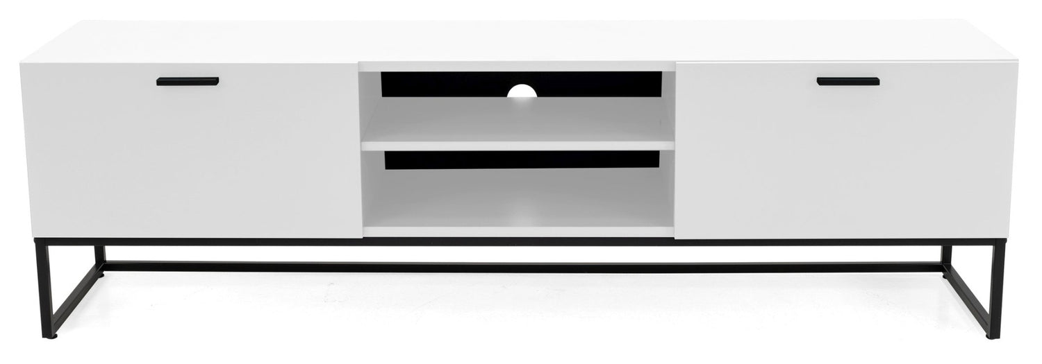 07b4a3f7-5d37-485f-8646-83b91f7e276e-vrijstaandbeeld.jpg (6897619) 