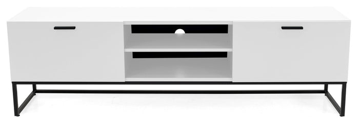 07b4a3f7-5d37-485f-8646-83b91f7e276e-vrijstaandbeeld.jpg (6897619) 