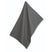 Kela - Theedoek, Donkergrijs - Kela | Tia
